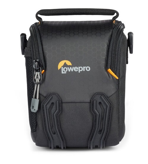 Lowepro Adventura SH 115 III